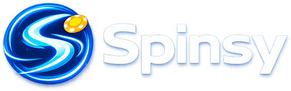 Spinsy Casino